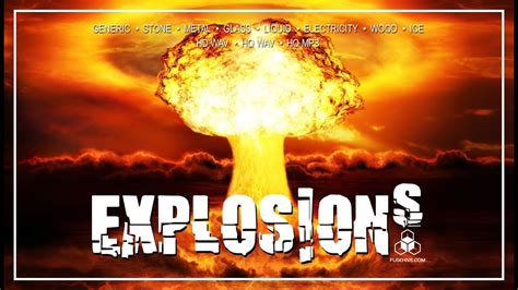 explosion mp3 download|explosion audio free download.